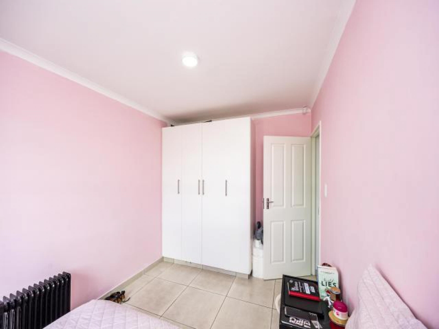 3 Bedroom Property for Sale in Gonubie Eastern Cape
